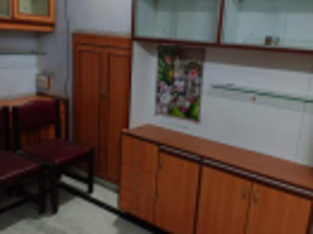Property for rent in Ahmadabad, Gujarat