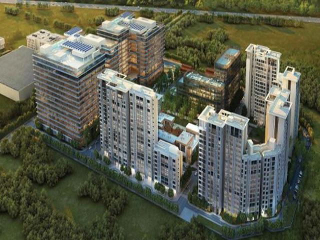 House for sale in Andheri - Mumbai, National Capital Territory Of Delhi