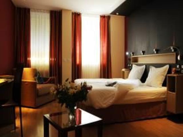 House for sale in Poona, National Capital Territory Of Delhi