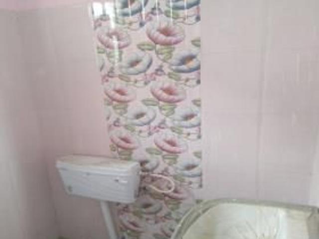 House for sale in Lakhana, Arunachal Pradesh