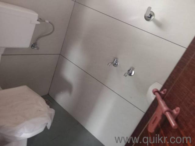 Property for rent in Kochi, Kerala