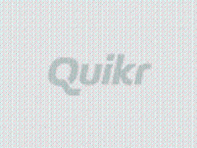 Property for sale in Andheri - Mumbai, National Capital Territory Of Delhi