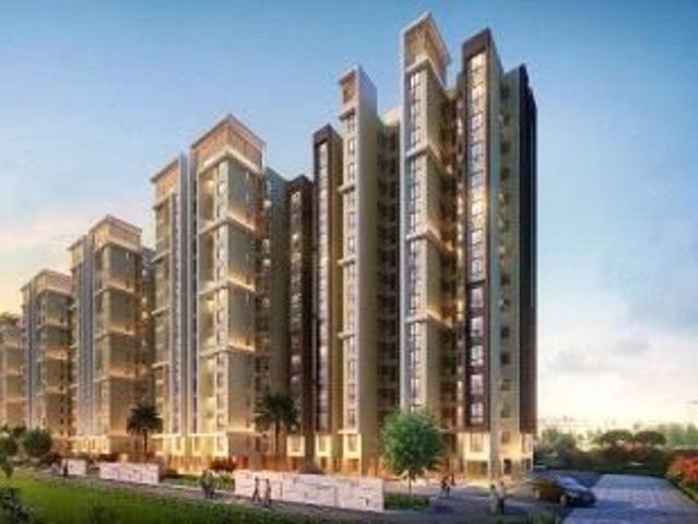 House for sale in Poona, National Capital Territory Of Delhi