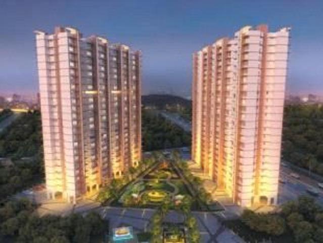 House for sale in Andheri - Mumbai, National Capital Territory Of Delhi