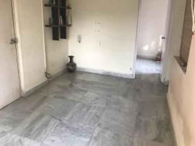 House for sale in Andheri - Mumbai, National Capital Territory Of Delhi