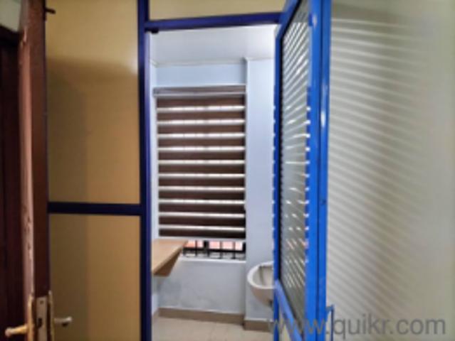 Flat for rent in Kochi, Kerala