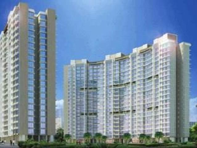 House for sale in Andheri - Mumbai, National Capital Territory Of Delhi