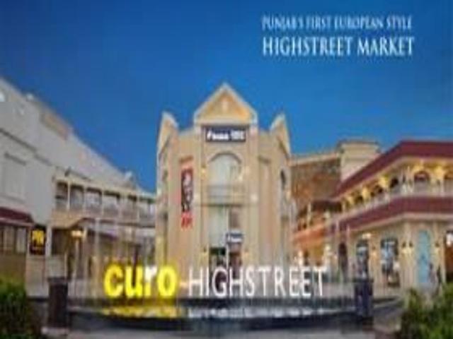 House for sale in Chandigarh, Union Territory Of Chandigarh
