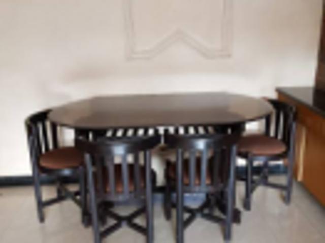 Property for rent in Andheri - Mumbai, National Capital Territory Of Delhi