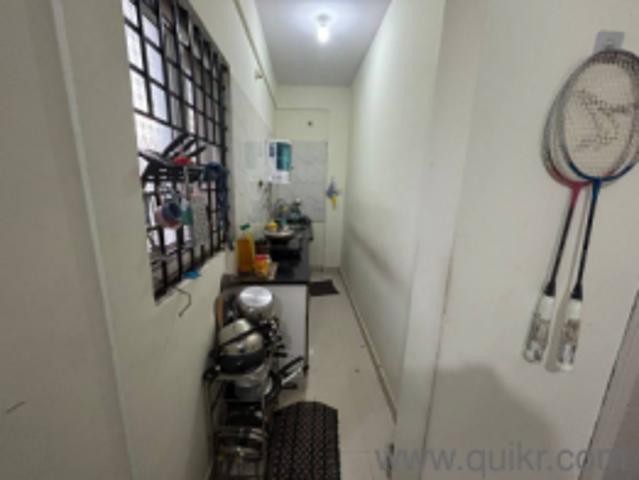 Property for rent in Bangalore North, Cox Town - Bangalore