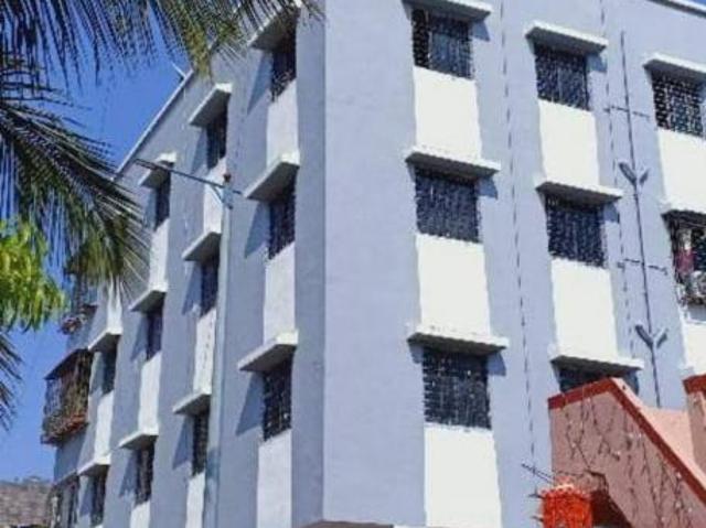 Flat for rent in Poona, National Capital Territory Of Delhi