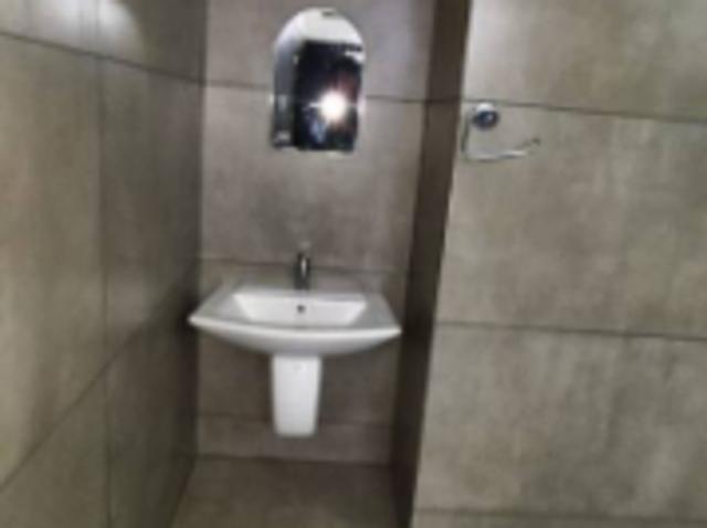 Property for rent in Kochi, Kerala