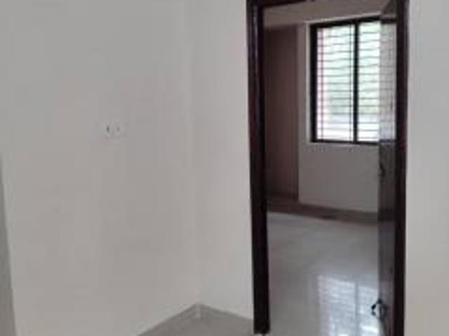 Property for rent in Madya