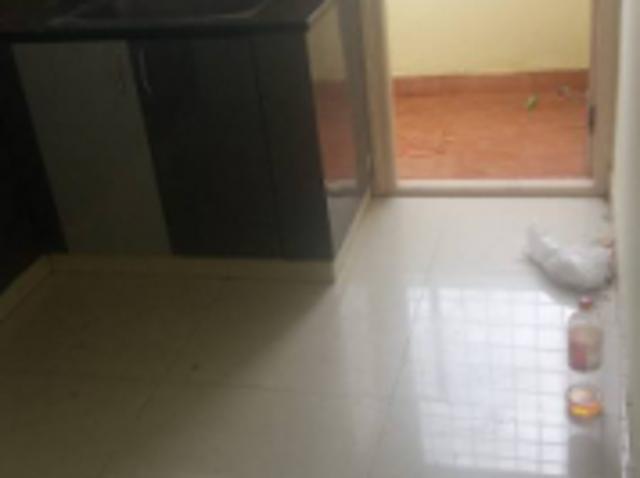 Property for rent in Bangalore North, Cox Town - Bangalore