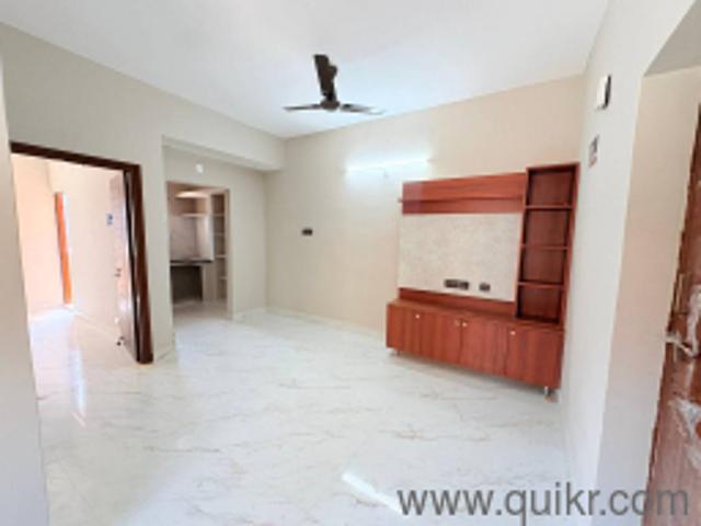 Land for rent in Haidarabad, Telangana