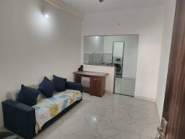 Property for rent in Madya