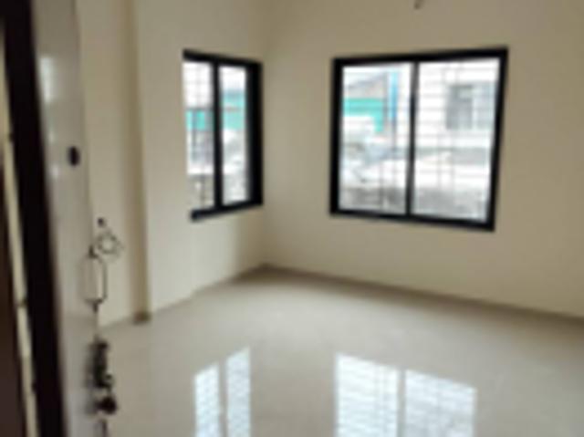 Property for rent in Poona, National Capital Territory Of Delhi