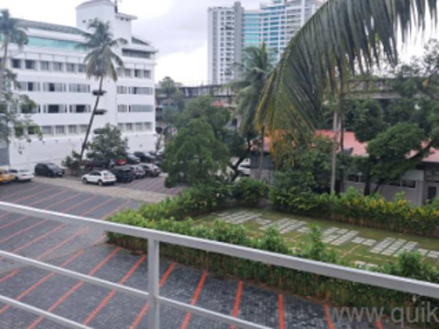 Property for rent in Kochi, Kerala