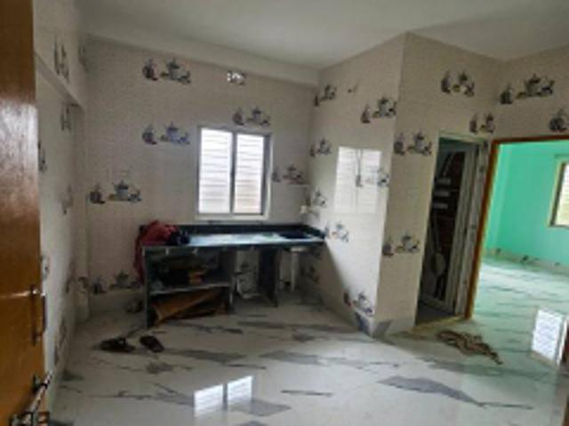 Property for rent in Calcutta, West Bengal