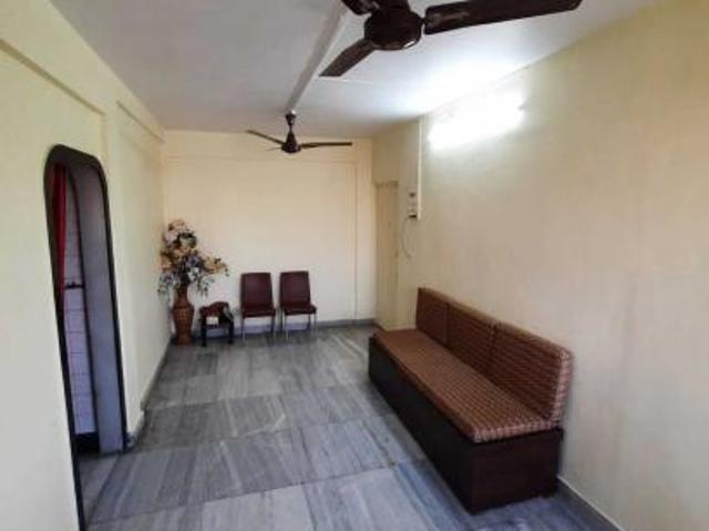 Property for sale in Andheri - Mumbai, National Capital Territory Of Delhi