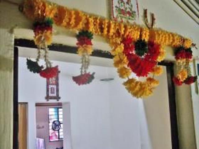 House for sale in Ahmadabad, Gujarat