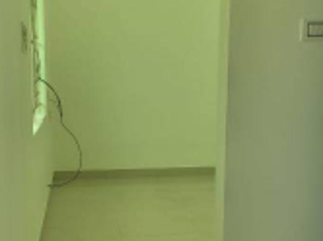 Property for rent in Coimbatore, Tamil Nadu