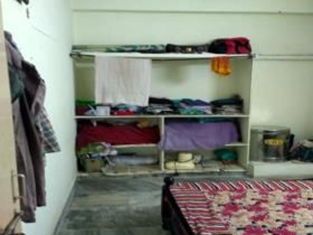House for sale in Indi, Andhra Pradesh