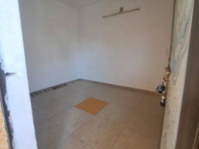 Property for rent in Ahmadabad, Gujarat