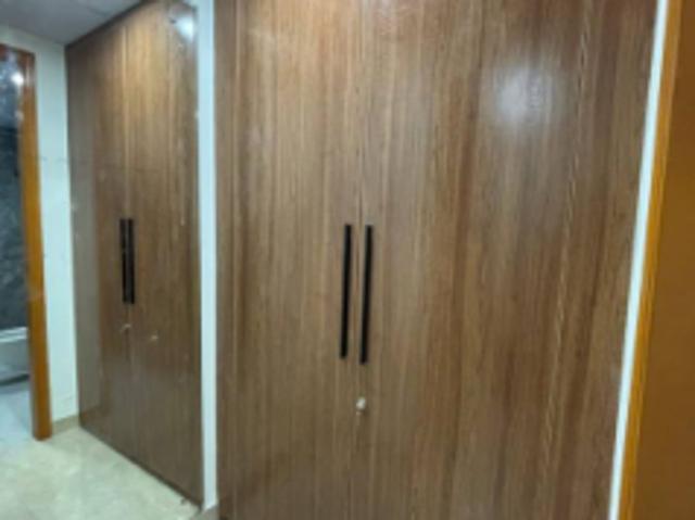 Flat for rent in Bangalore North, Cox Town - Bangalore