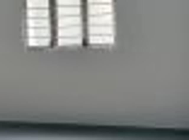 Property for sale in Ahmadabad, Gujarat