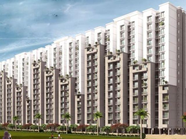 House for sale in Vasundhara - Delhi, Arunachal Pradesh