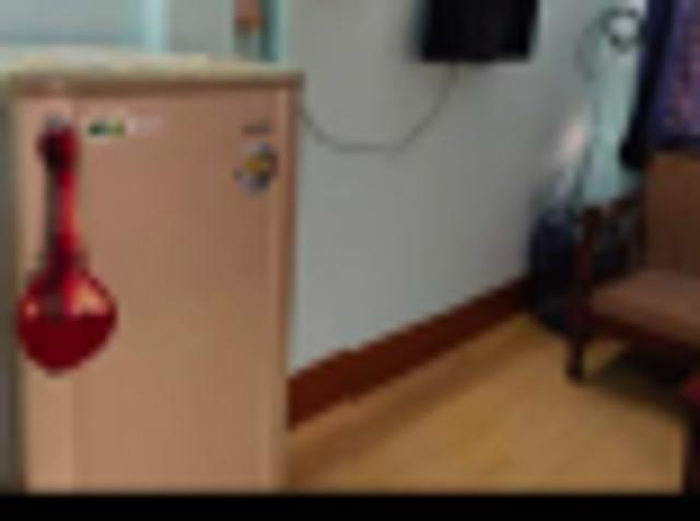 Flat for rent in Calcutta, West Bengal