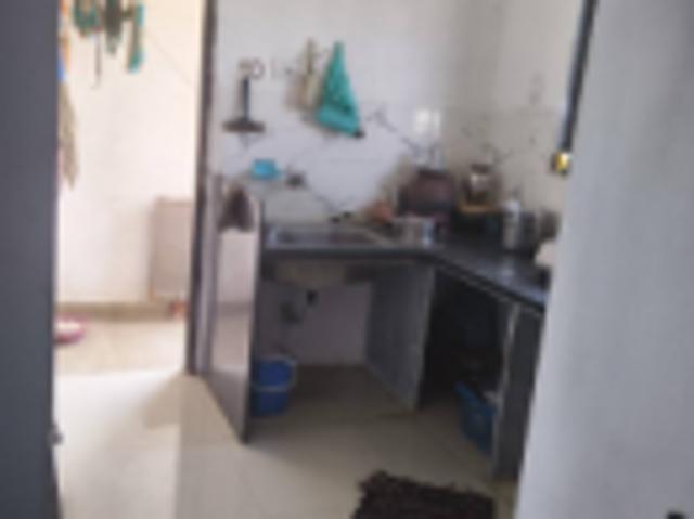 Property for rent in Madya