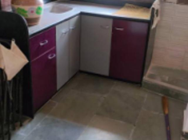 Property for rent in Ahmadabad, Gujarat