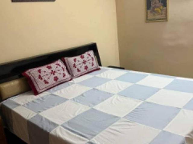 Property for rent in Tamil Nadu