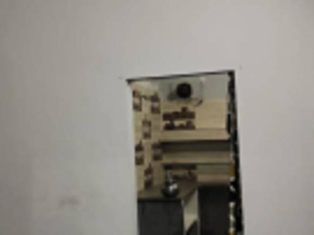 Property for rent in Madya