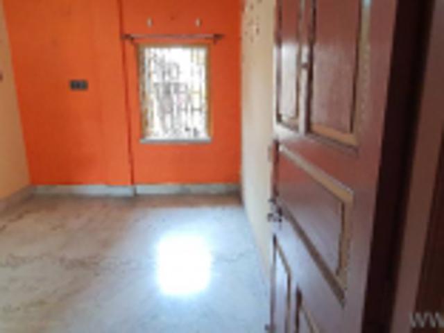 Property for rent in Calcutta, West Bengal