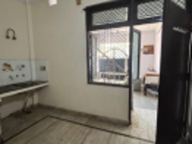 Property for rent in Lakhana, Arunachal Pradesh