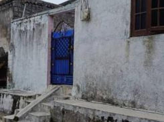 Property for rent in Haidarabad, Telangana