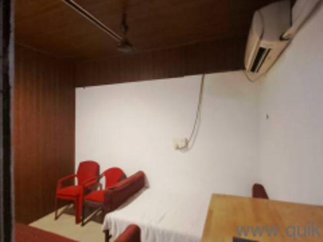 Property for rent in Kochi, Kerala