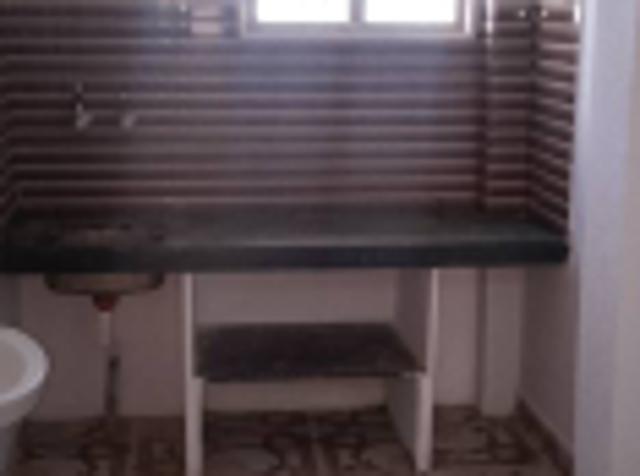 Property for rent in Nagpur, National Capital Territory Of Delhi