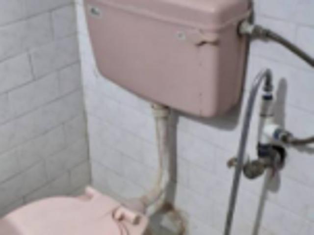 Property for rent in Kochi, Kerala