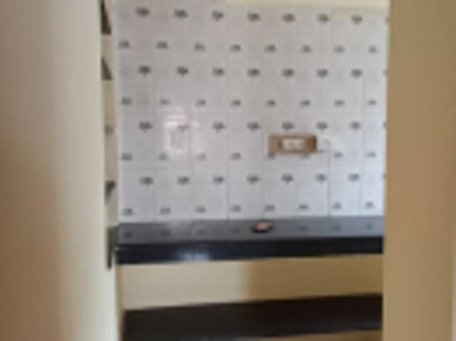 Flat for rent in Coimbatore, Tamil Nadu