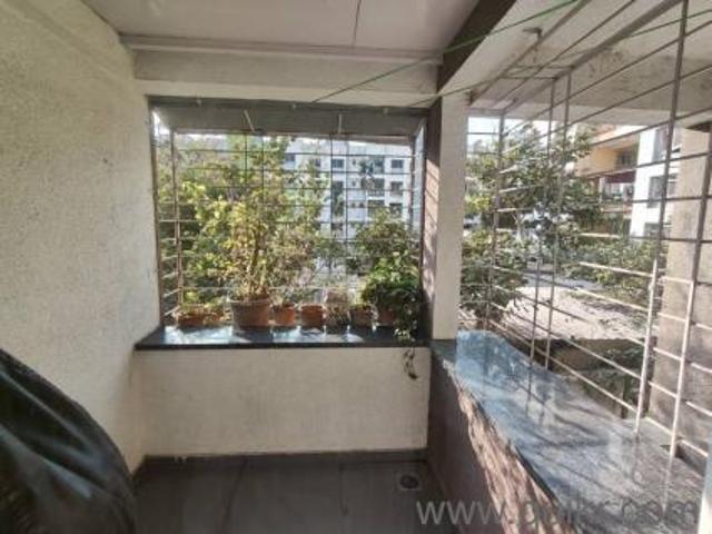 Property for rent in Poona, National Capital Territory Of Delhi