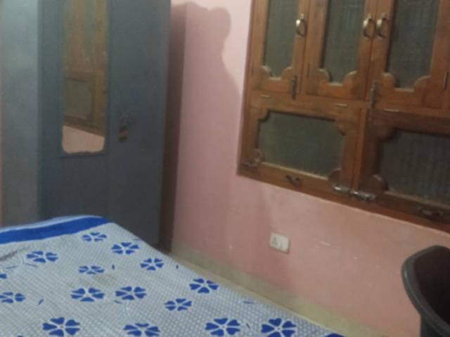 Property for rent in Lakhana, Arunachal Pradesh