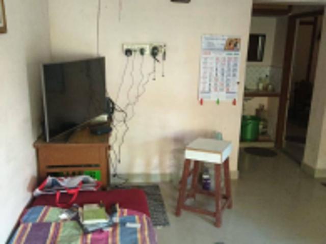 Property for rent in Tamil Nadu