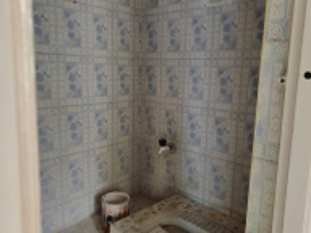 Property for rent in Bangalore North, Cox Town - Bangalore