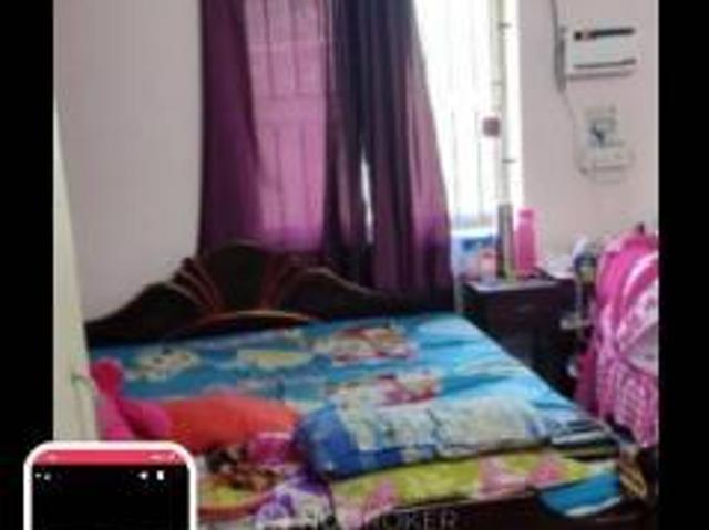 Property for rent in Tamil Nadu