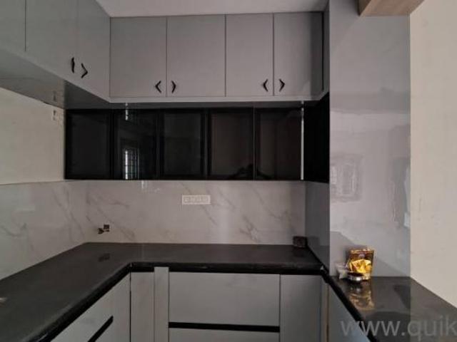Property for rent in Haidarabad, Telangana