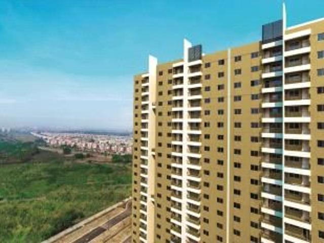 House for sale in Calcutta, West Bengal